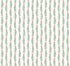 Eden White by Rifle Paper Co. Wallpaper