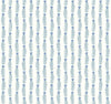 Eden Indigo by Rifle Paper Co. Wallpaper