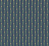 Eden Navy by Rifle Paper Co. Wallpaper