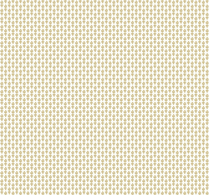 Petal Beige Wallpaper by Rifle Paper Co. Designer Rifle Paper Co. Second Edition Covers about 60.8 square feet 27-in by 27-ft long roll Unpasted 25.25 - Swanky Fabrics -