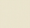 Petal White & Metallic Gold by Rifle Paper Co. Wallpaper