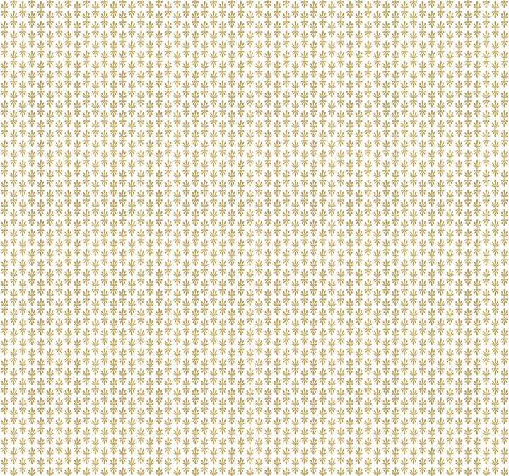 Petal Beige Wallpaper by Rifle Paper Co. Rifle Paper Co. Second Edition Covers about 60.8 square feet 27-in by 27-ft long roll Unpasted 25.25 - Fabric Carolina -