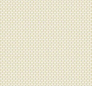 Petal Beige Wallpaper by Rifle Paper Co.
