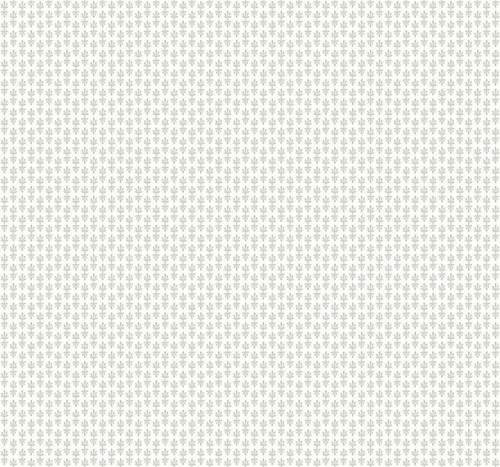 Petal White Wallpaper by Rifle Paper Co. Rifle Paper Co. Second Edition Covers about 60.8 square feet 27-in by 27-ft long roll Unpasted 25.25 - Fabric Carolina -