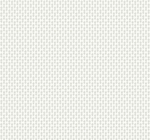 Petal White Wallpaper by Rifle Paper Co.
