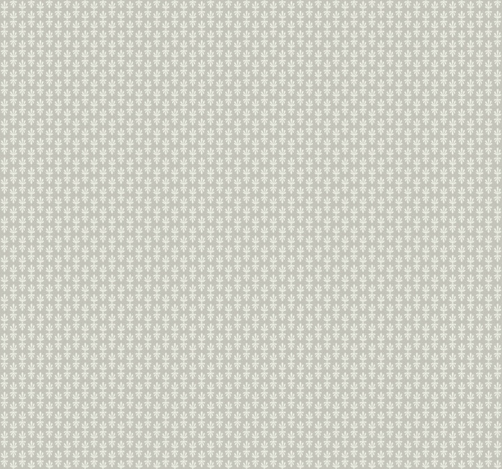 Petal Black Wallpaper by Rifle Paper Co. Rifle Paper Co. Second Edition Covers about 60.8 square feet 27-in by 27-ft long roll Unpasted 25.25 - Fabric Carolina -