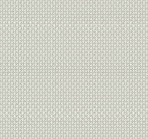 Petal Black Wallpaper by Rifle Paper Co.