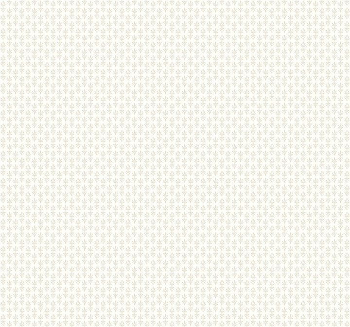 Petal Off White Wallpaper by Rifle Paper Co. Designer Rifle Paper Co. Second Edition Covers about 60.8 square feet 27-in by 27-ft long roll Unpasted 25.25 - Swanky Fabrics -