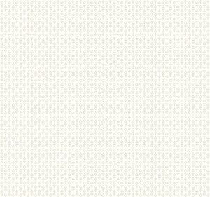 Petal Off White Wallpaper by Rifle Paper Co.