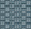 Petal Teal & White by Rifle Paper Co. Wallpaper