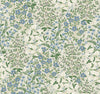 Wildwood Garden Linen by Rifle Paper Co. Wallpaper