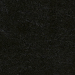 Rhone-Nj # 966 Chimney by Maxwell Fabric