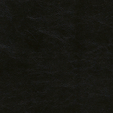 Rhone-Nj # 966 Chimney by Maxwell Fabric Memos Only-Coated Fabrics FACE: 100% POLYURETHANE
BACKING: 100% POLYESTER KOREA 54" - Fabric Carolina -