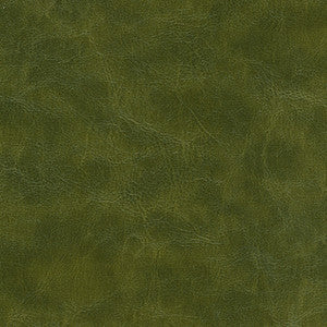 Rhone-Nj # 967 Laurel by Maxwell Fabric