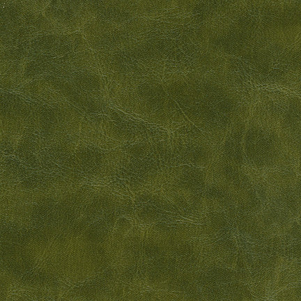 Rhone-Nj # 967 Laurel by Maxwell Fabric Memos Only-Coated Fabrics FACE: 100% POLYURETHANE
BACKING: 100% POLYESTER KOREA 54" - Fabric Carolina -