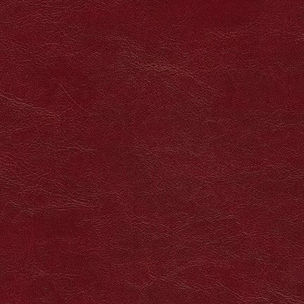 Rhone-Nj # 968 Craisin by Maxwell Fabric Memos Only-Coated Fabrics FACE: 100% POLYURETHANE
BACKING: 100% POLYESTER KOREA 54" - Fabric Carolina -