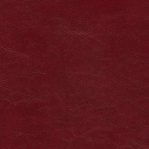 Rhone-Nj # 968 Craisin by Maxwell Fabric