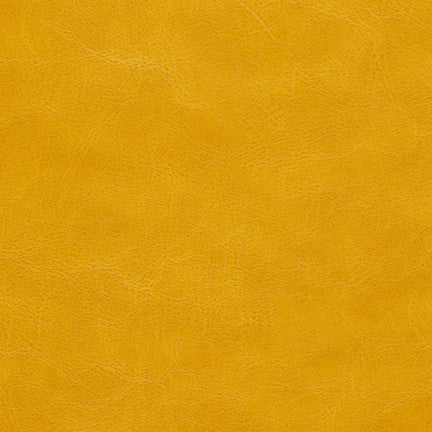 Rhone-Nj # 969 Squash by Maxwell Designer Fabric Memos Only-Coated Fabrics FACE: 100% POLYURETHANE
BACKING: 100% POLYESTER KOREA 54" - Swanky Fabrics -