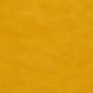 Rhone-Nj # 969 Squash by Maxwell Fabric