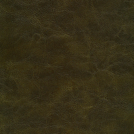 Rhone-Nj # 970 Pinecone by Maxwell Designer Fabric Memos Only-Coated Fabrics FACE: 100% POLYURETHANE
BACKING: 100% POLYESTER KOREA 54" - Swanky Fabrics -