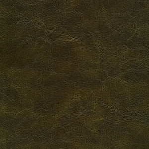 Rhone-Nj # 970 Pinecone by Maxwell Fabric