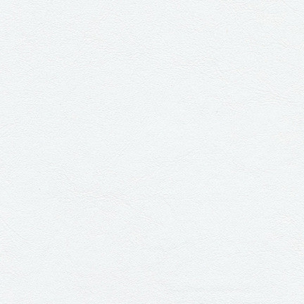 Rhone-Nj 971 Alaska by Maxwell Fabric MEMOS ONLY-COATED FABRICS FACE: 100% POLYURETHANE KOREA   54"  - Fabric Carolina -