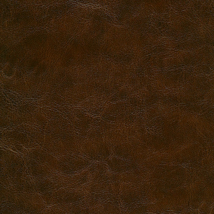 Rhone-Nj # 972 Beaver by Maxwell Designer Fabric Memos Only-Coated Fabrics FACE: 100% POLYURETHANE
BACKING: 100% POLYESTER KOREA 54" - Swanky Fabrics -