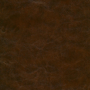 Rhone-Nj # 972 Beaver by Maxwell Fabric