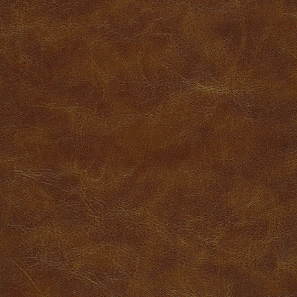 Rhone-Nj # 973 Hardwood by Maxwell Fabric Memos Only-Coated Fabrics FACE: 100% POLYURETHANE
BACKING: 100% POLYESTER KOREA 54" - Fabric Carolina -