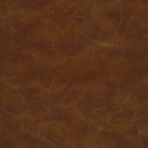 Rhone-Nj # 973 Hardwood by Maxwell Fabric