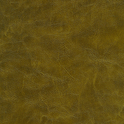 Rhone-Nj # 974 Camouflage by Maxwell Fabric Memos Only-Coated Fabrics FACE: 100% POLYURETHANE
BACKING: 100% POLYESTER KOREA 54" - Fabric Carolina -