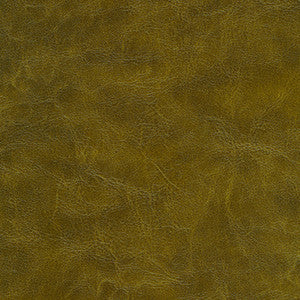 Rhone-Nj # 974 Camouflage by Maxwell Fabric