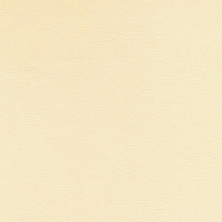Rhone-Nj 975 Cream by Maxwell Fabric MEMOS ONLY-COATED FABRICS FACE: 100% POLYURETHANE KOREA   54"  - Fabric Carolina -