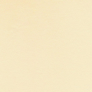 Rhone-Nj 975 Cream by Maxwell Fabric