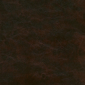 Rhone-Nj # 976 Coffee by Maxwell Fabric