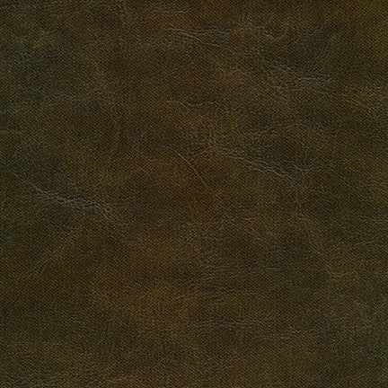 Rhone-Nj # 977 Soot by Maxwell Designer Fabric Memos Only-Coated Fabrics FACE: 100% POLYURETHANE
BACKING: 100% POLYESTER KOREA 54" - Swanky Fabrics -