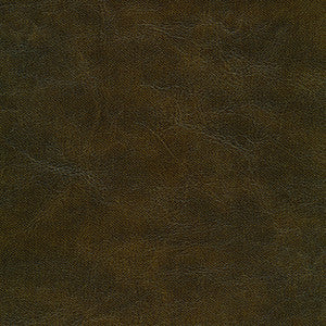 Rhone-Nj # 977 Soot by Maxwell Fabric