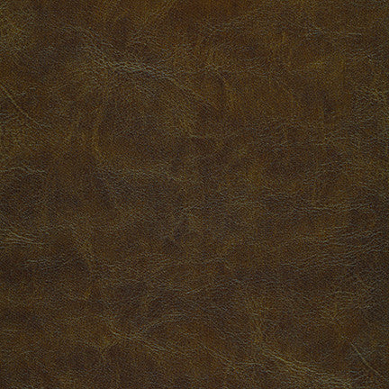 Rhone-Nj # 978 Coat by Maxwell Designer Fabric Memos Only-Coated Fabrics FACE: 100% POLYURETHANE
BACKING: 100% POLYESTER KOREA 54" - Swanky Fabrics -