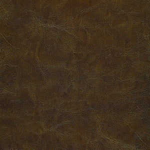 Rhone-Nj # 978 Coat by Maxwell Fabric