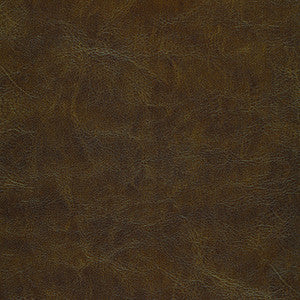 Rhone-Nj # 978 Coat by Maxwell Fabric