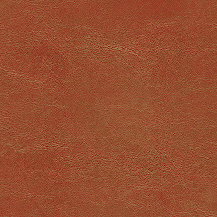 Rhone-Nj # 979 Brick by Maxwell Designer Fabric Memos Only-Coated Fabrics FACE: 100% POLYURETHANE
BACKING: 100% POLYESTER KOREA 54" - Swanky Fabrics -