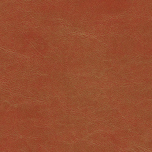 Rhone-Nj # 979 Brick by Maxwell Fabric
