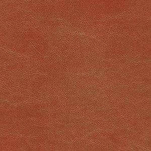 Rhone-Nj # 979 Brick by Maxwell Fabric