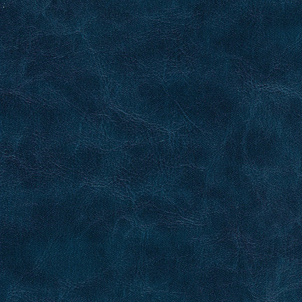 Rhone-Nj # 980 Cortez by Maxwell Fabric Memos Only-Coated Fabrics FACE: 100% POLYURETHANE
BACKING: 100% POLYESTER KOREA 54" - Fabric Carolina -