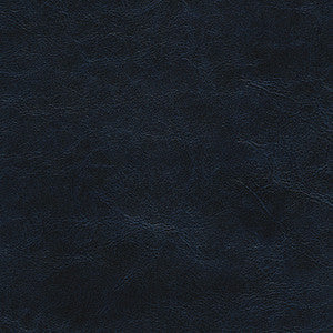 Rhone-Nj # 981 Navy by Maxwell Fabric