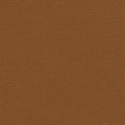 Rugged-Nj # 496 Gingerbread by Maxwell Fabric Memos Only-Coated Fabrics FACE: 100% POLYURETHANE
BACKING: 100% POLYESTER KOREA 54" - Fabric Carolina -