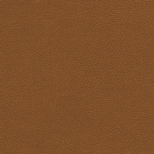 Rugged-Nj # 496 Gingerbread by Maxwell Fabric