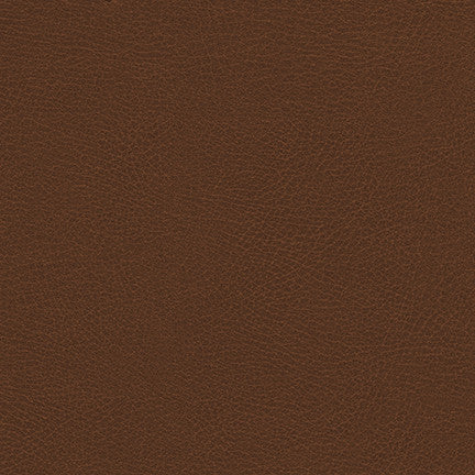 Rugged-Nj 497 Bark by Maxwell Fabric MEMOS ONLY-COATED FABRICS FACE: 100% POLYURETHANE KOREA   54"  - Fabric Carolina -