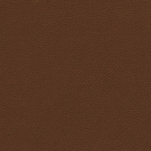 Rugged-Nj 497 Bark by Maxwell Fabric