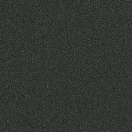 Rugged-Nj # 498 Monument by Maxwell Fabric Memos Only-Coated Fabrics FACE: 100% POLYURETHANE
BACKING: 100% POLYESTER KOREA 54" - Fabric Carolina -